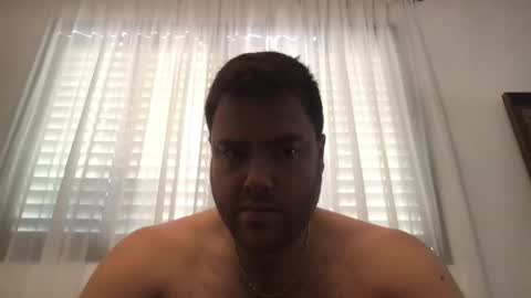 Snapshot of ben117 chatting on 31, 1, 2025 ben117 online show from 31, 1, 2025