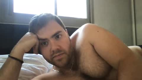 Snapshot of ben117 chatting on 1, 2, 2025 ben117 online show from 1, 2, 2025