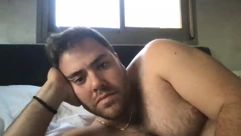 Snapshot of ben117 chatting on 4, 2, 2025 ben117 online show from 4, 2, 2025