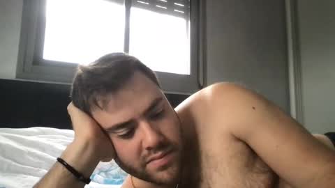 Snapshot of ben117 chatting on 5, 2, 2025 ben117 online show from 5, 2, 2025