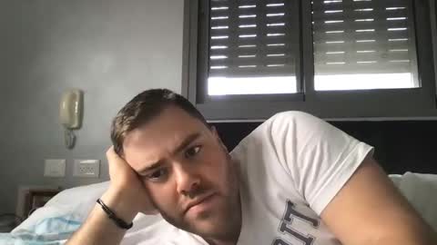 Snapshot of ben117 chatting on 15, 2, 2025 ben117 online show from 15, 2, 2025