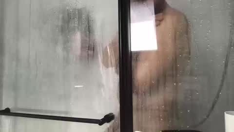 Snapshot of ben117 chatting on 18, 2, 2025 ben117 online show from 18, 2, 2025