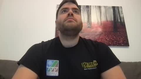 Snapshot of ben117 chatting on 22, 2, 2025 ben117 online show from 22, 2, 2025