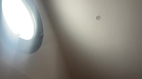 Snapshot of ben64600 chatting on 6, 2, 2026 ben64600 online show from 6, 2, 2026