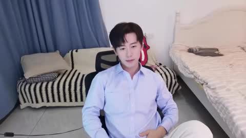 Ben online show from 5, 12, 2025