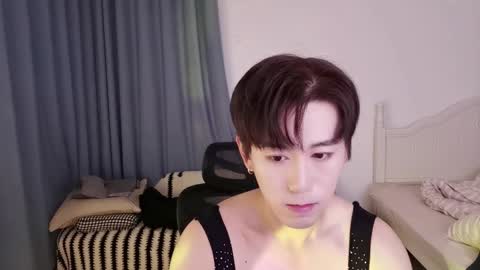 Ben online show from 16, 3, 2026