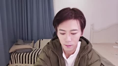 Ben online show from 22, 3, 2026