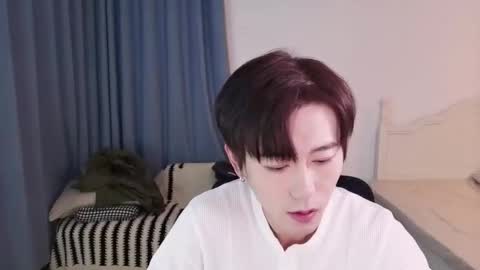 Ben online show from 24, 3, 2026