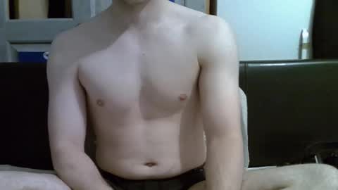 Snapshot of ben948900 chatting on 22, 9, 2025 ben948900 online show from 22, 9, 2025