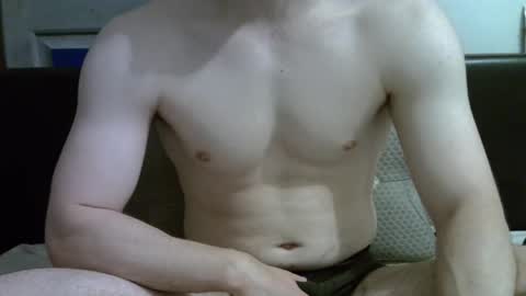 Snapshot of ben948900 chatting on 23, 9, 2025 ben948900 online show from 23, 9, 2025