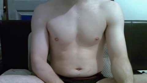 Snapshot of ben948900 chatting on 24, 9, 2025 ben948900 online show from 24, 9, 2025