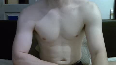 Snapshot of ben948900 chatting on 4, 10, 2025 ben948900 online show from 4, 10, 2025