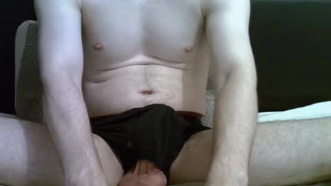 ben948900 online show from 14, 11, 2025