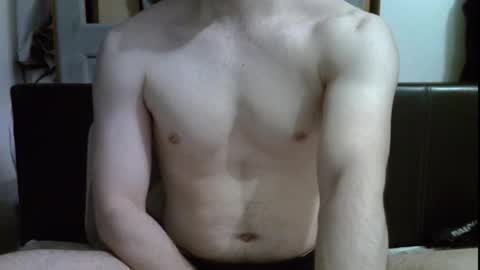 ben948900 online show from 10, 1, 2026