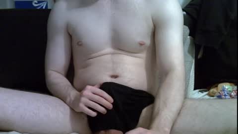 ben948900 online show from 12, 1, 2026