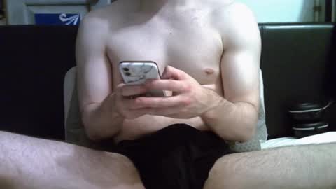 ben948900 online show from 4, 2, 2026