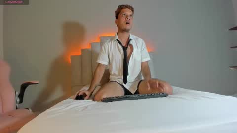 ben___8 online show from 6, 2, 2026