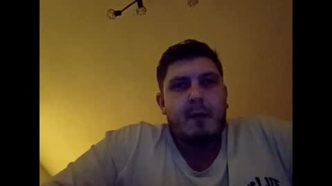 ben_big69 online show from 5, 1, 2025