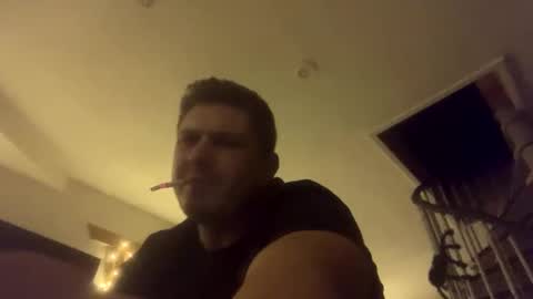 ben_big69 online show from 15, 1, 2025