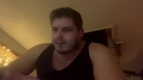 ben_big69 online show from 30, 1, 2025
