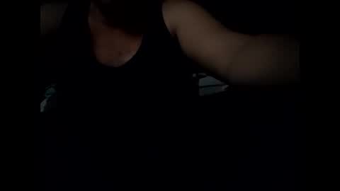 ben_big69 online show from 5, 5, 2026