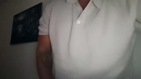 ben_big69 online show from 1, 6, 2026