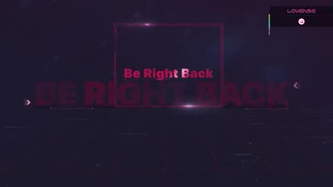 Snapshot of ben_blaze chatting on 26, 3, 2026 BEN online show from 26, 3, 2026