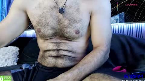 Snapshot of ben_blaze chatting on 28, 3, 2026 BEN online show from 28, 3, 2026