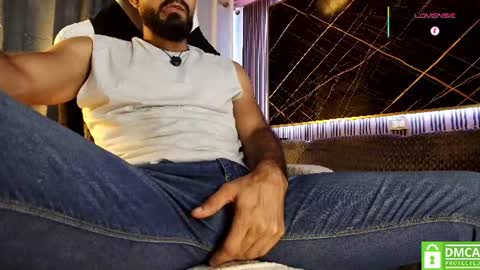 BEN online show from 24, 6, 2026