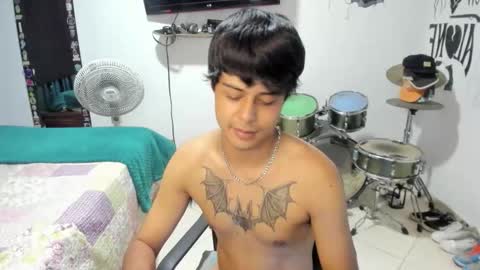 Ben online show from 25, 3, 2026