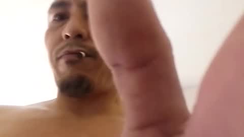 Snapshot of ben_ftw chatting on 9, 11, 2025 B Stokes online show from 9, 11, 2025