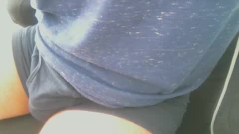 Snapshot of ben_nature chatting on 20, 2, 2025 ben_nature online show from 20, 2, 2025