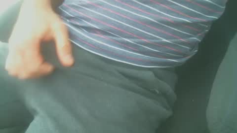 Snapshot of ben_nature chatting on 25, 2, 2025 ben_nature online show from 25, 2, 2025