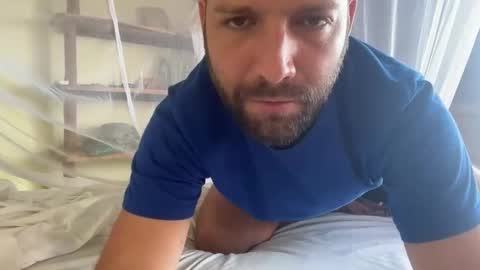 Ben N. online show from 10, 2, 2026