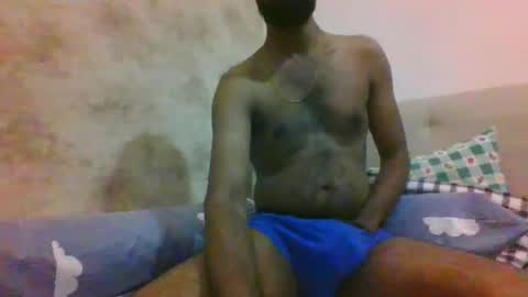 Snapshot of ben_raj chatting on 11, 1, 2025 Ben Mallah Raj online show from 11, 1, 2025