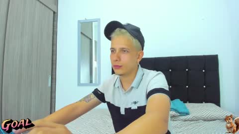 Ben Summers online show from 31, 3, 2026