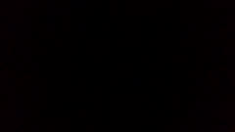 ben_suzan online show from 22, 12, 2025