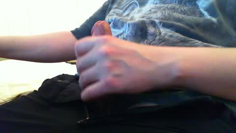 Snapshot of benafleck1 chatting on 18, 1, 2025 benafleck1 online show from 18, 1, 2025