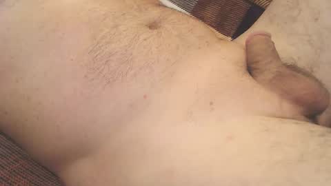 benben online show from 11, 10, 2025