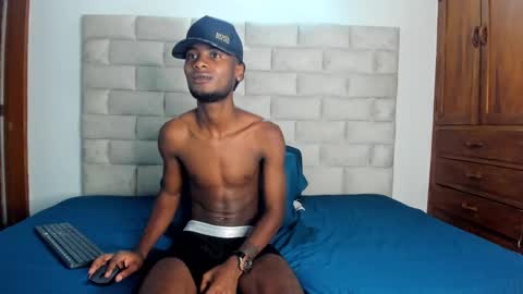    online show from 20, 9, 2025