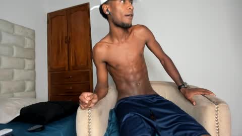    online show from 25, 9, 2025