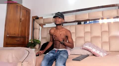    online show from 13, 10, 2025