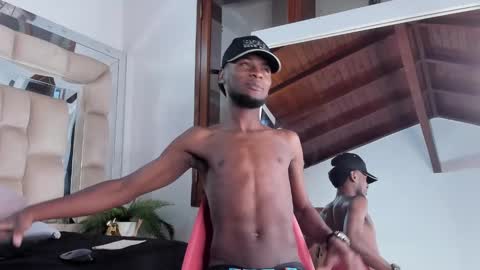    online show from 22, 10, 2025