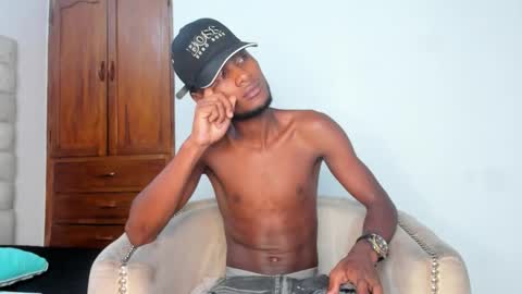    online show from 24, 10, 2025