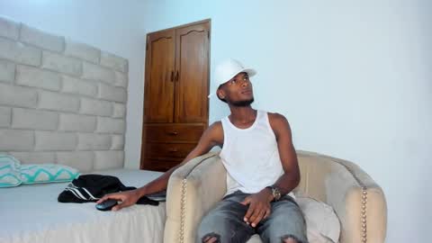    online show from 26, 10, 2025