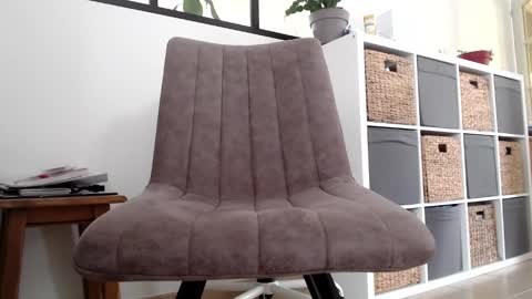 Snapshot of bencobra chatting on 27, 1, 2025 bencobra online show from 27, 1, 2025