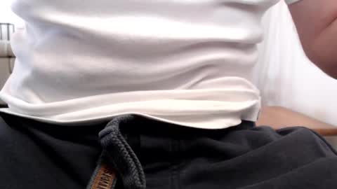 Snapshot of bencobra chatting on 15, 9, 2025 bencobra online show from 15, 9, 2025