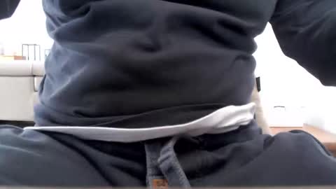 Snapshot of bencobra chatting on 24, 9, 2025 bencobra online show from 24, 9, 2025