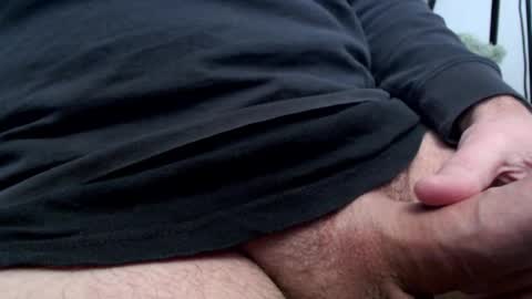 Snapshot of bencobra chatting on 8, 1, 2026 bencobra online show from 8, 1, 2026