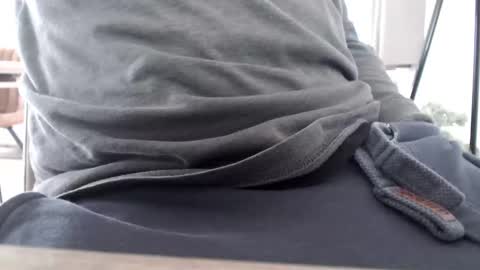 Snapshot of bencobra chatting on 16, 1, 2026 bencobra online show from 16, 1, 2026